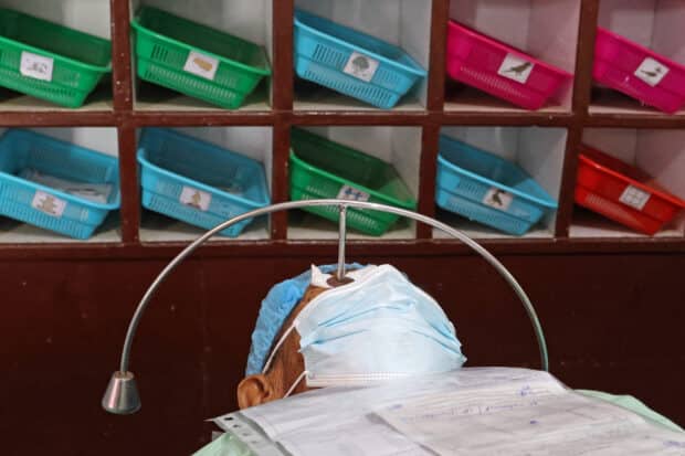 Featured article middle 10