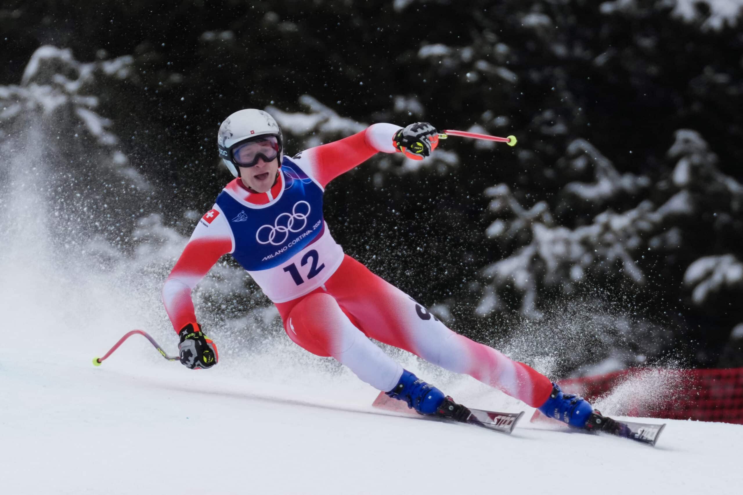 Pope urges respect for Olympic Truce as ‘instrument of hope’