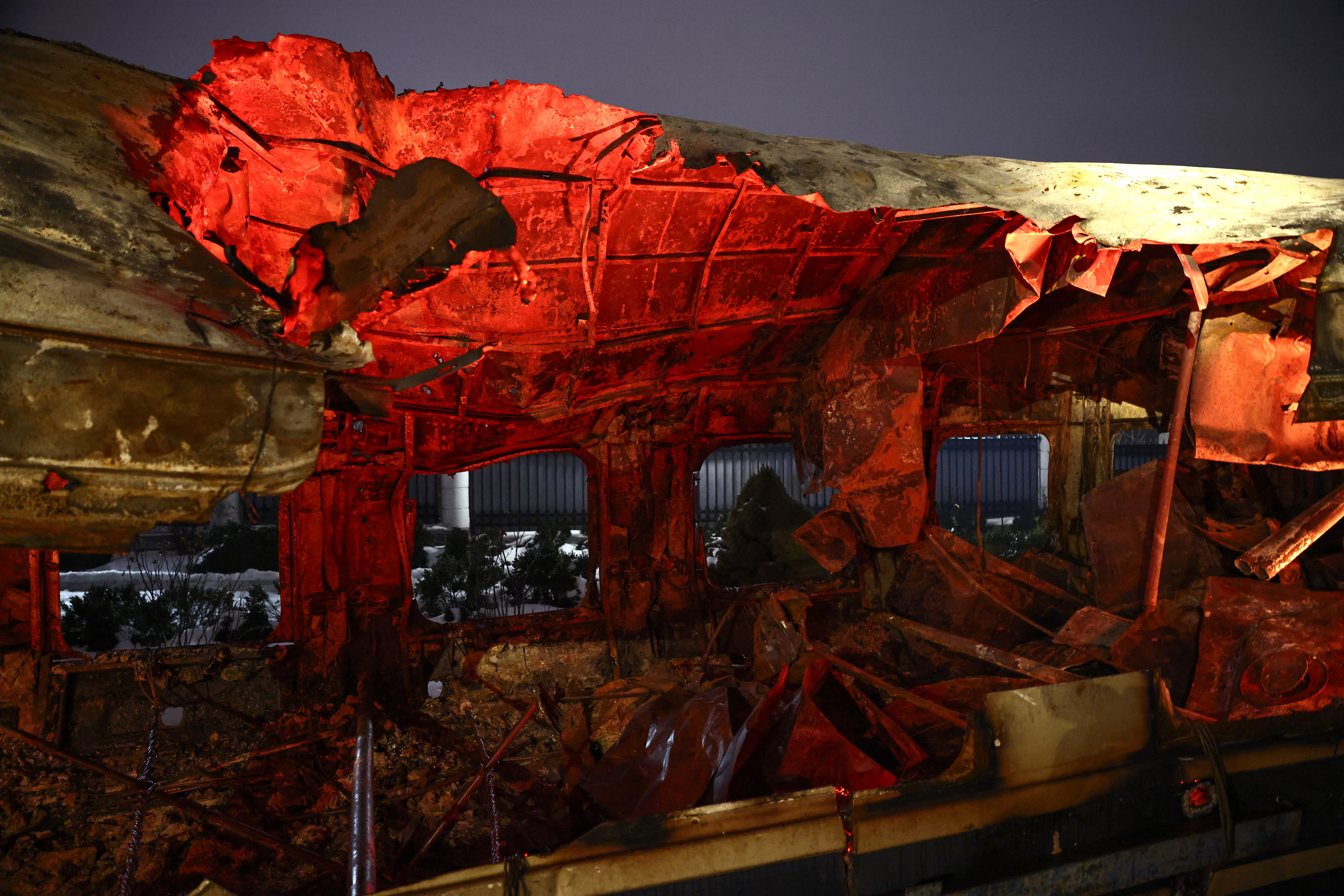 From AI to Starlink: how drone tech is reshaping war in Ukraine