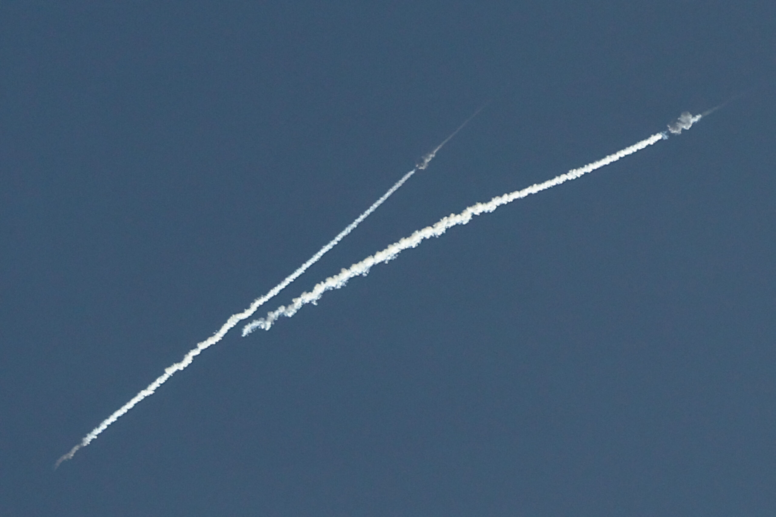 Death toll from attack on school in Iran’s south rises to 85