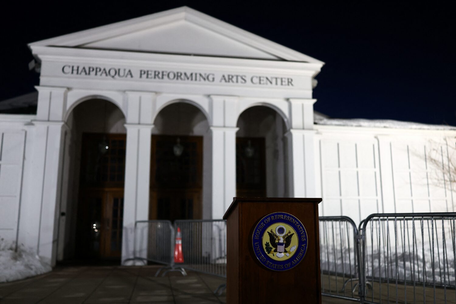 Bill Clinton to face grilling on significant Epstein ties