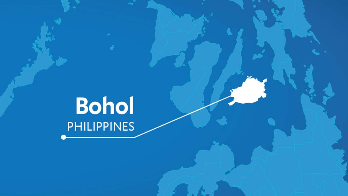 French funding revives Tagbilaran-Panglao offshore bridge