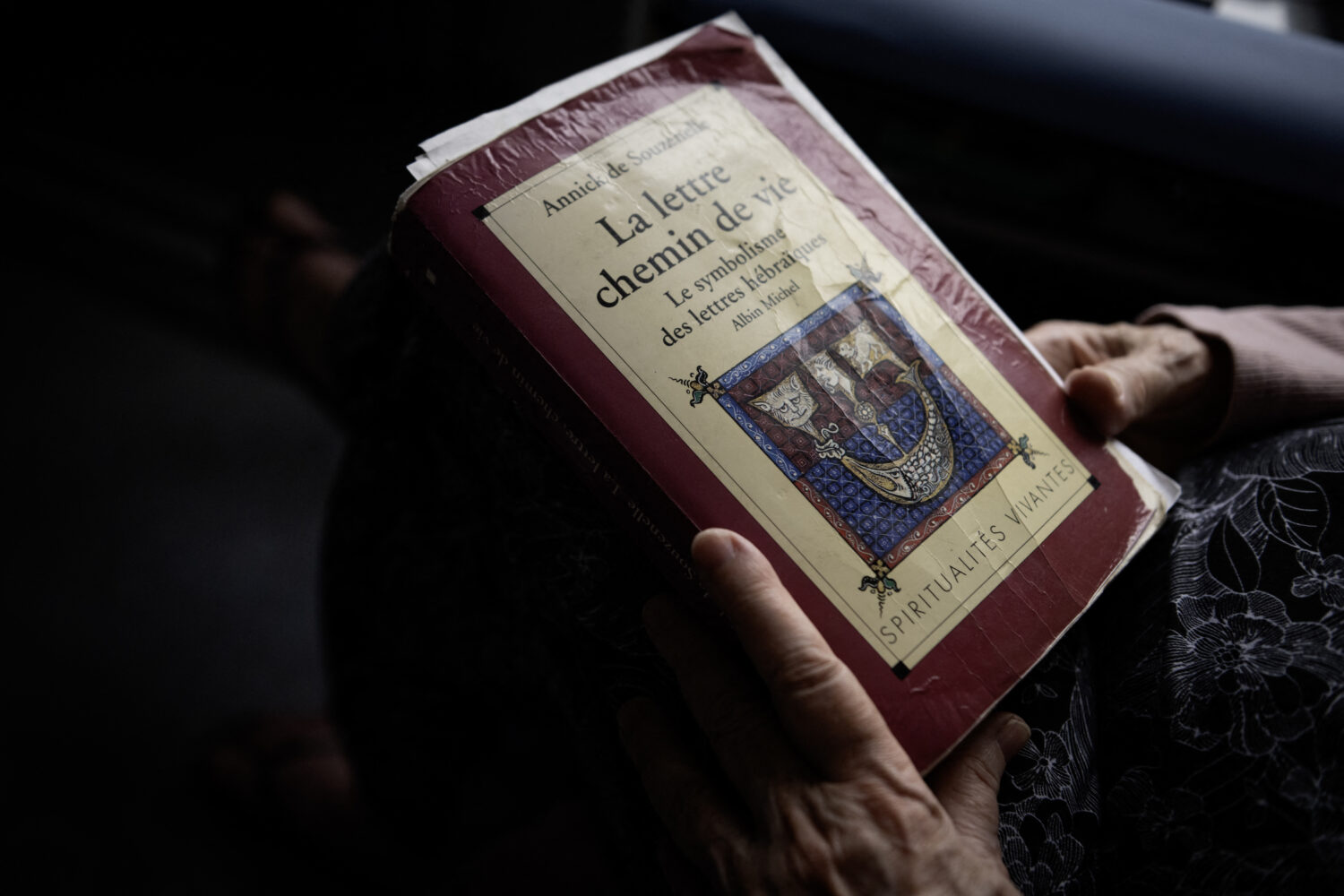 Canadians are choosing when to die, often with a smile