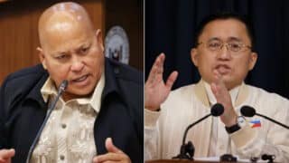 Featured image top story