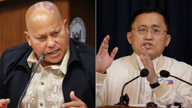 Featured article middle 6