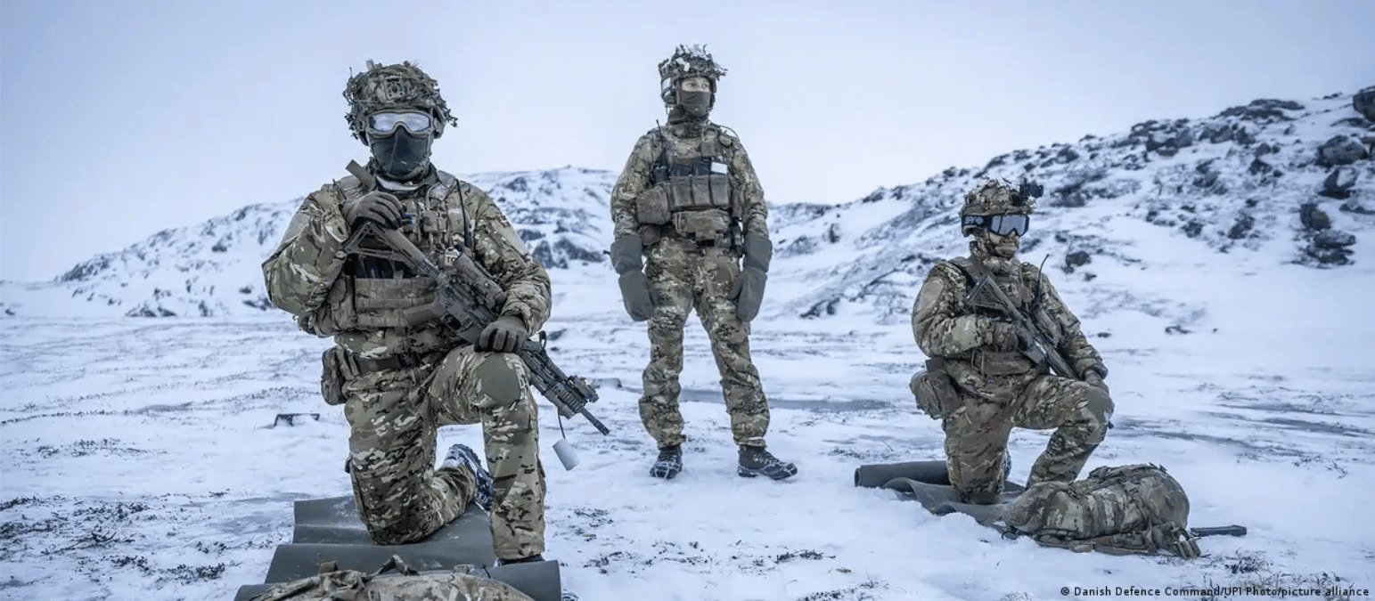 Article 42.7: Are EU states compelled to collective defense?