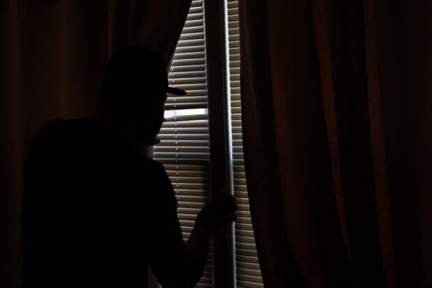 Featured article middle 13