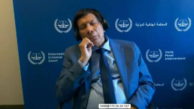 Featured image top story