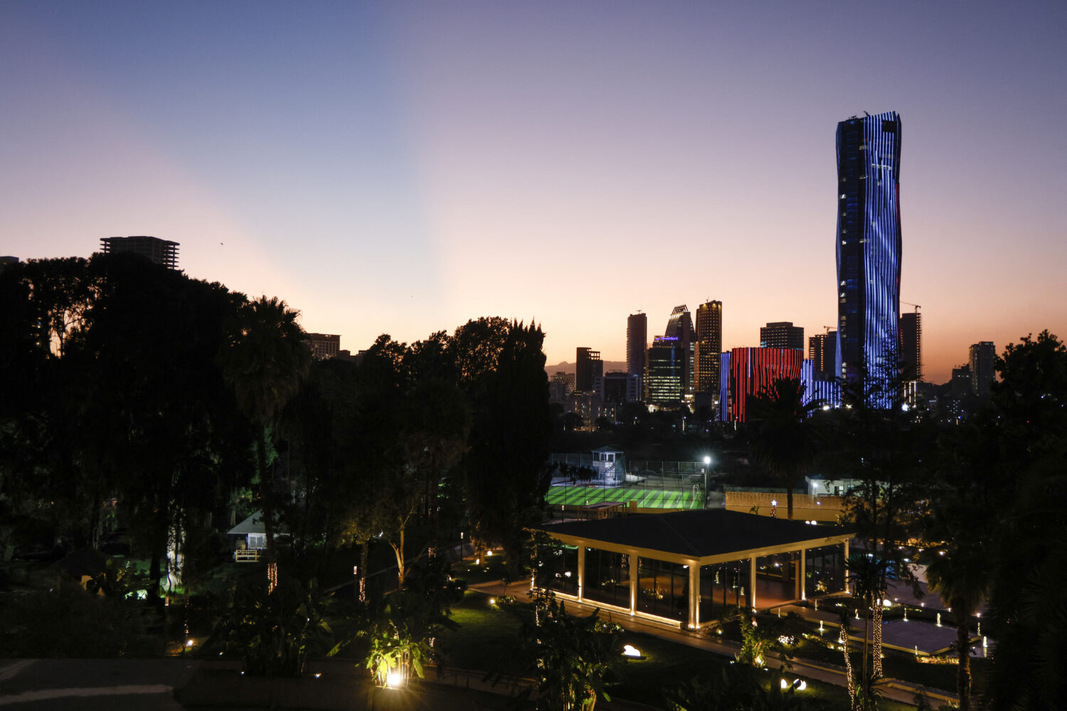 Ethiopia revokes independent news outlet’s license