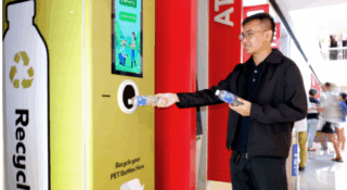 Featured brandroom article