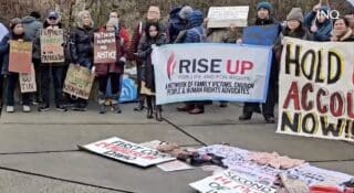 Featured image top story