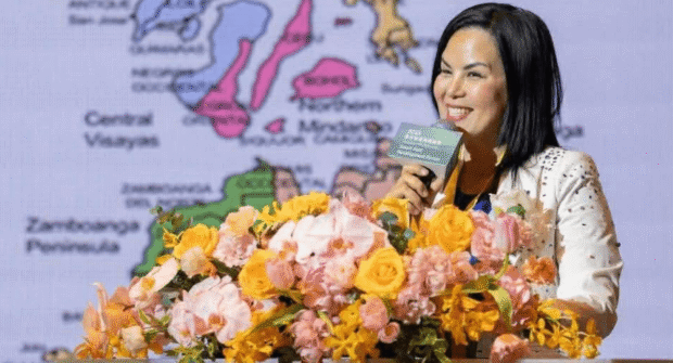 GTBA backs house review of travel tax, calls for transparency and targeted tourism reforms