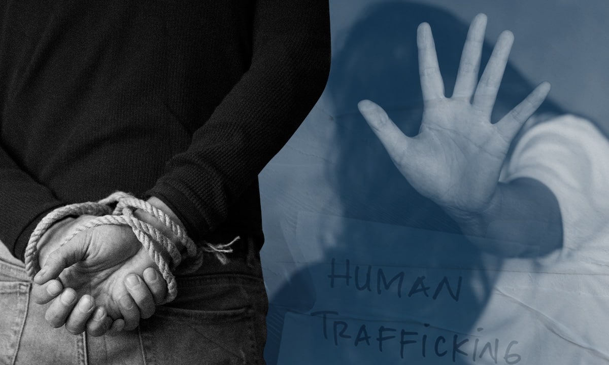 Featured articles right