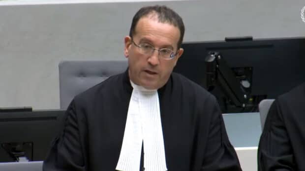 Featured articles left 2