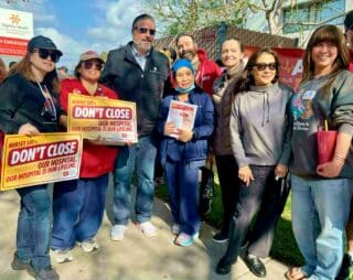 Featured image top story