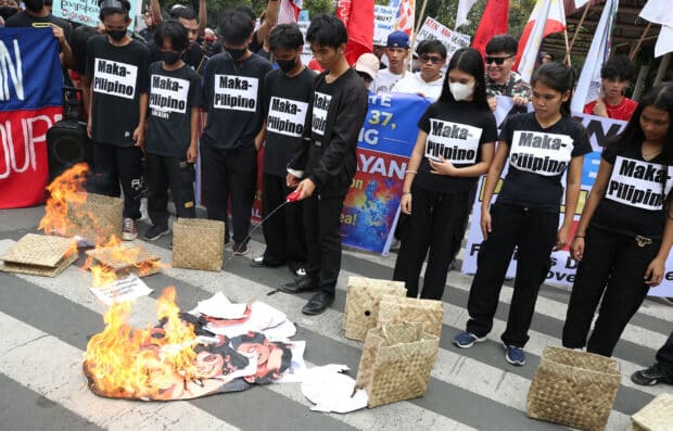 Featured article middle 6