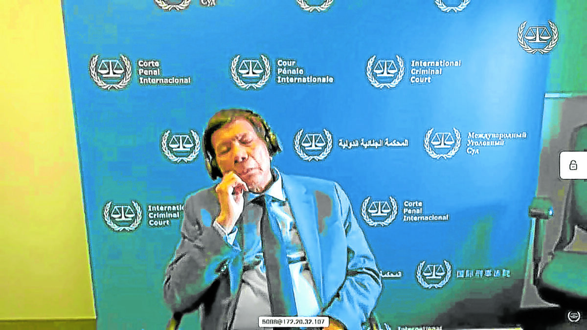 Featured articles right