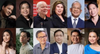 Featured brandroom article