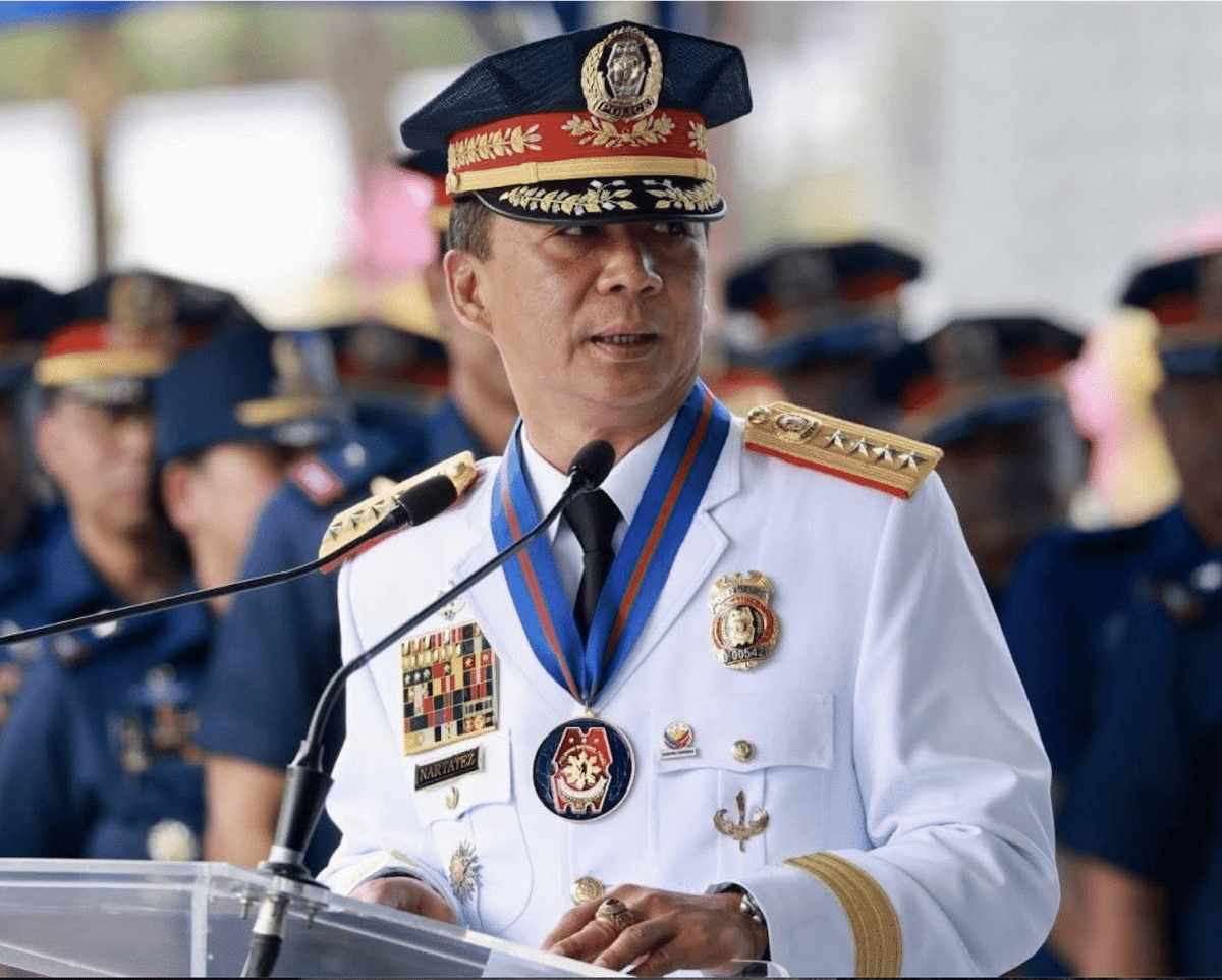 Middle East tension: PNP eyes tighter security for US, Israel envoys
