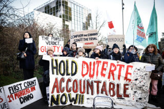 Featured image top story