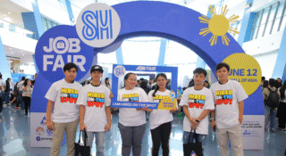 Featured brandroom article