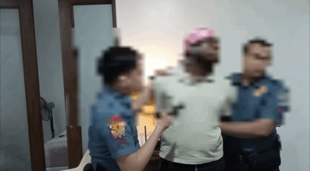 Featured article middle 6