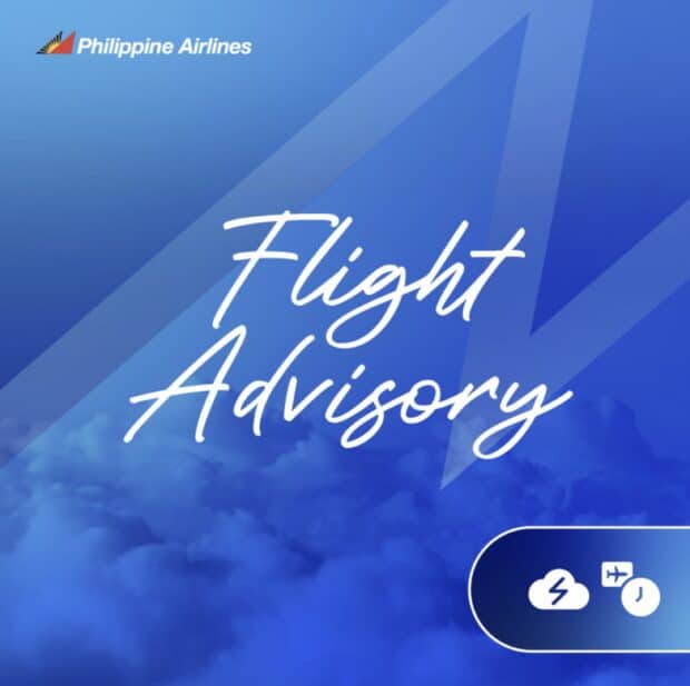 Featured articles left 4