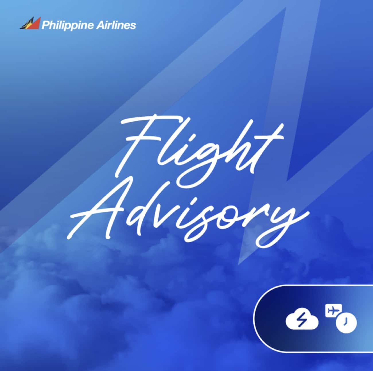 PAL, global carriers halt Mideast flights after US-Israel strikes on Iran