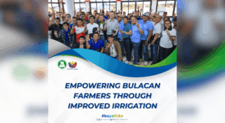 Featured brandroom article