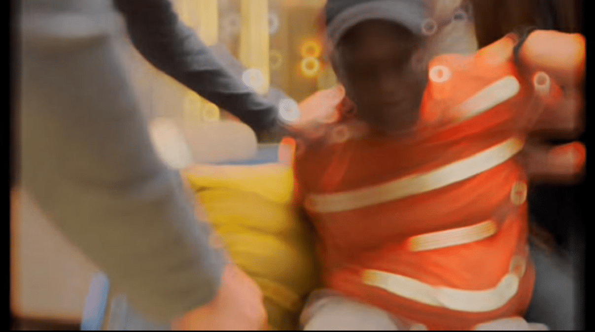 Tanzanian-American in a $4.7 gold, diamond scam nabbed in Pasay