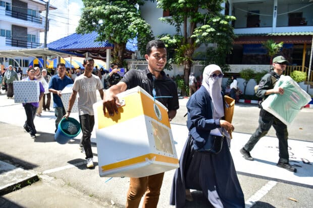 Featured article middle 7