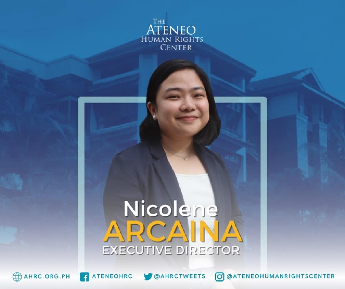 Duterte defense wants 3 PH lawyers out of ICC case