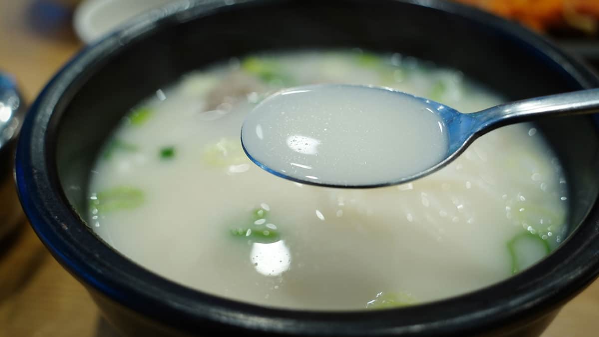 ‘Woman as 1st customer is bad luck’: Jeju resto sparks sexism complaints