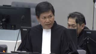 Featured image top story