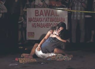 Featured image top story