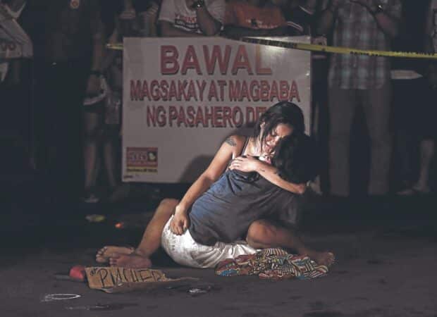 Featured articles left 4