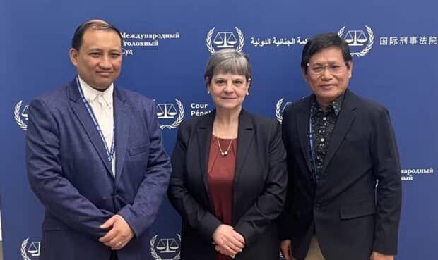 Featured articles left 2