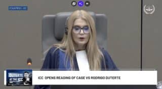 Featured image top story