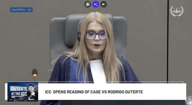 Featured articles left 3