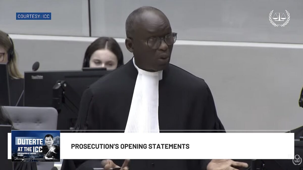 Featured articles right