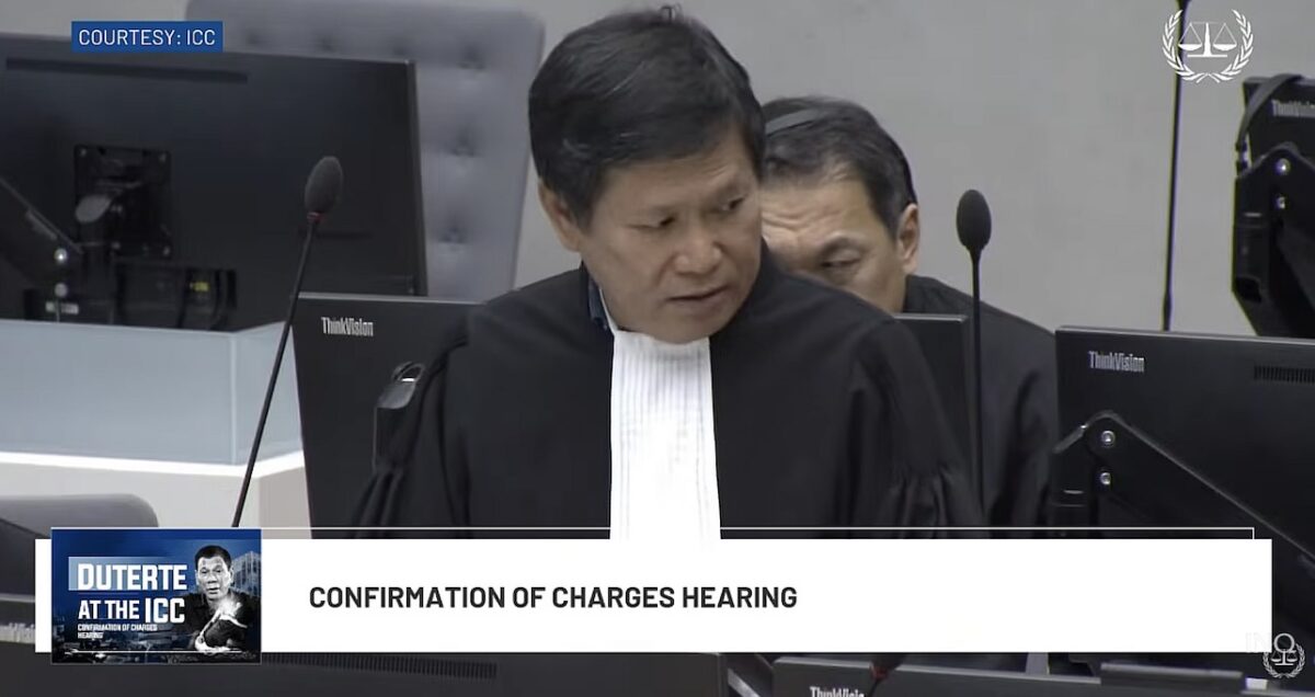 Featured articles right