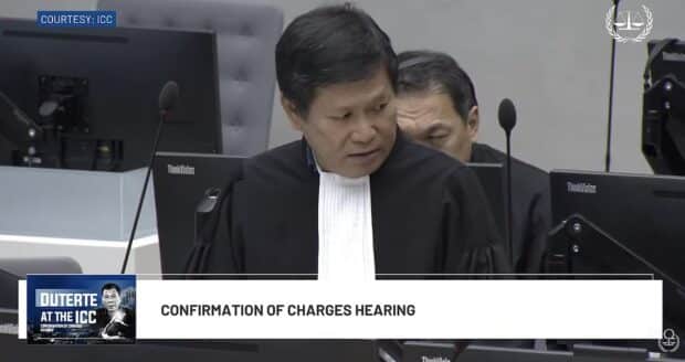 Featured articles left 1