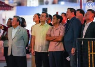 Featured image top story