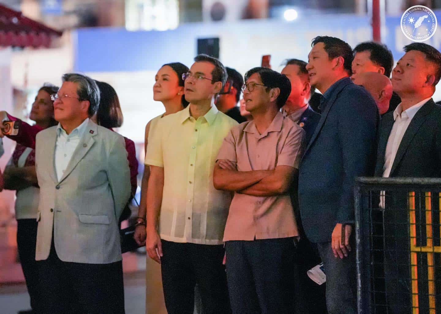 Ambassador Jing Quan hopes China, PH friendship to ‘last forever’