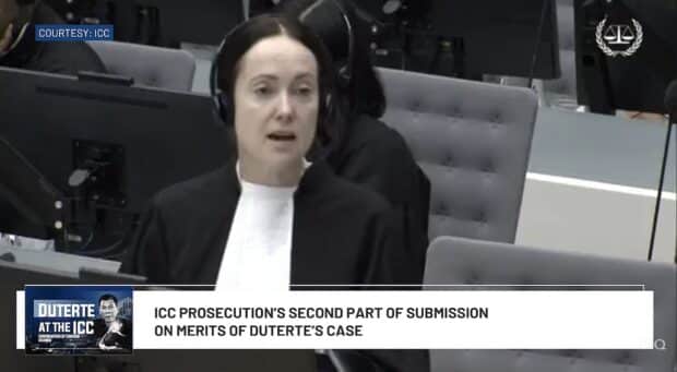 Featured articles left 2