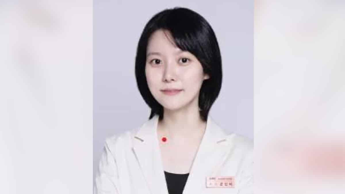 Switching to e-cigarettes linked to reduced cardiovascular risk — study