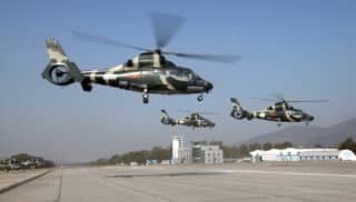 Featured image top story