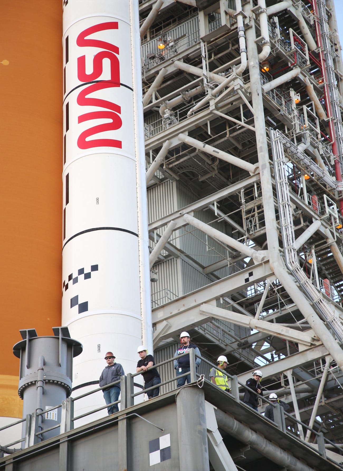 NASA defense test kicked asteroid off course