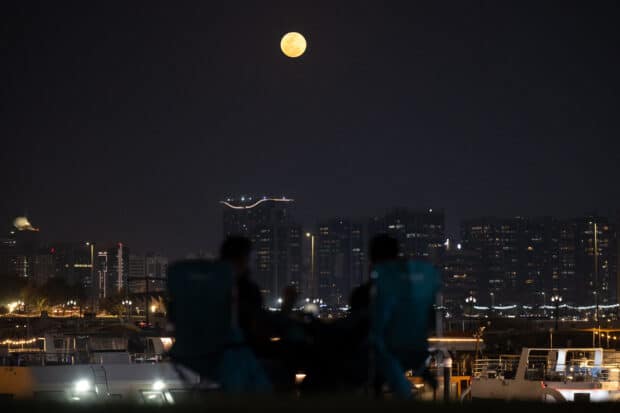 Featured articles left 3