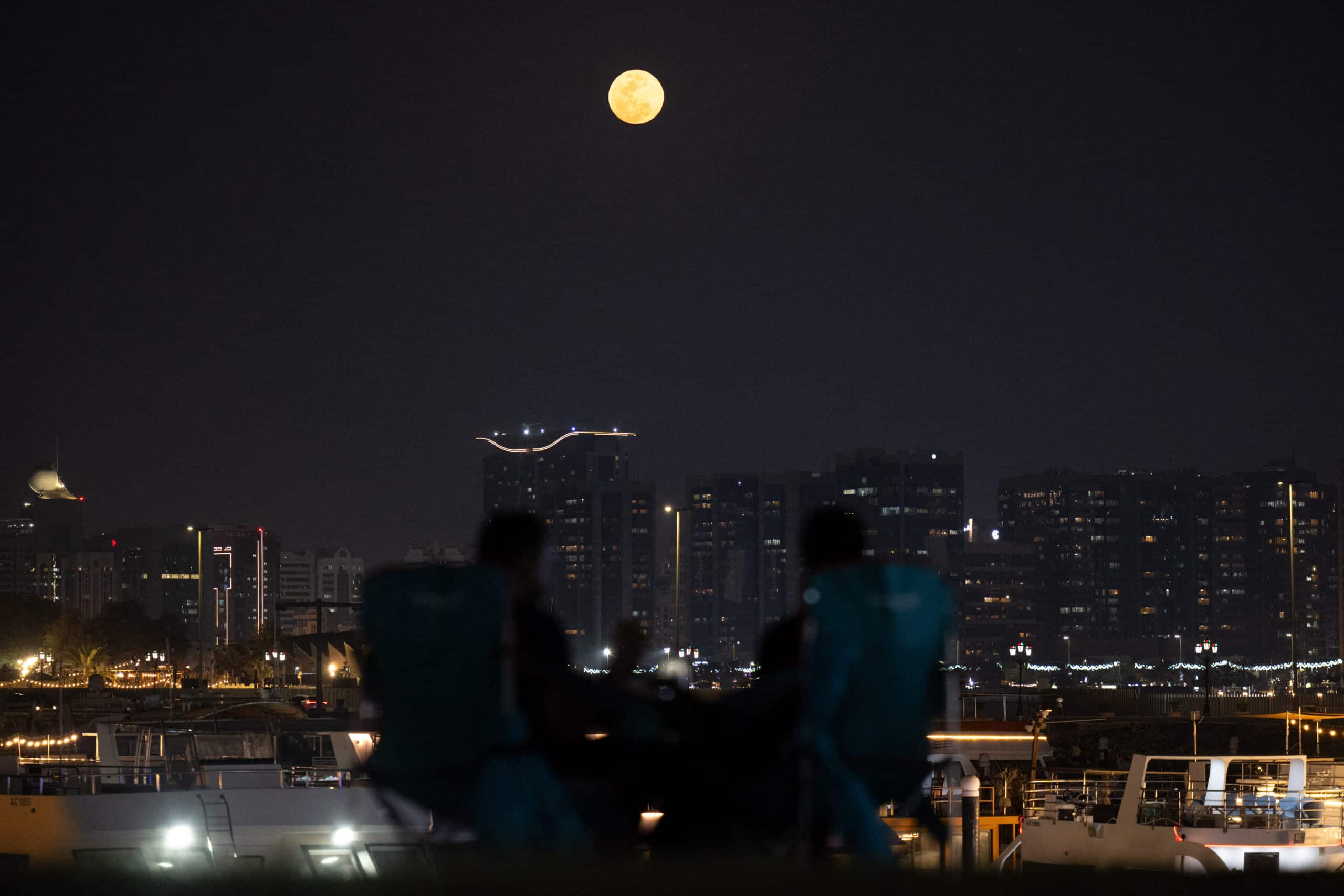  US-Israeli strikes pummel Tehran, as Trump says ‘too late’ for talks